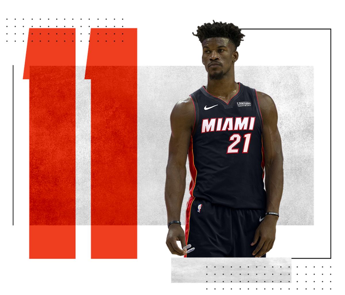 top-100-nba-players-2020-Jimmy-Buttler.png